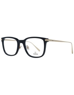 montura_de_gafas_hombre_omega_om5005-h_54001_0889214123695_oferta