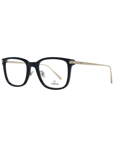 montura_de_gafas_hombre_omega_om5005-h_54001_0889214123695_oferta