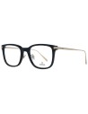 Montura de Gafas Hombre Omega Om5005-h 54001