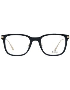 montura_de_gafas_hombre_omega_om5005-h_54001_0889214123695_oferta 2