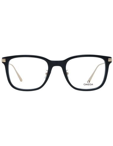 montura_de_gafas_hombre_omega_om5005-h_54001_0889214123695_promocion