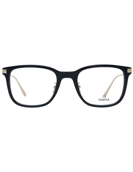 montura_de_gafas_hombre_omega_om5005-h_54001_0889214123695_promocion