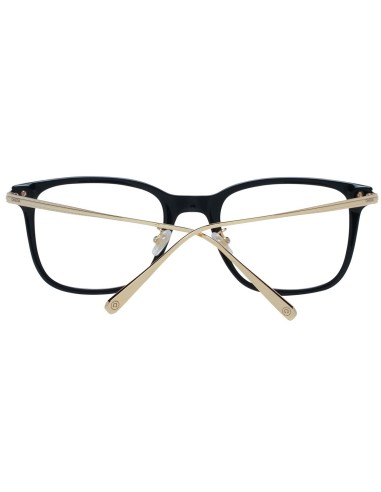 montura_de_gafas_hombre_omega_om5005-h_54001_0889214123695_barato