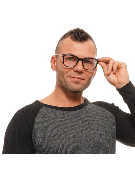 montura_de_gafas_hombre_omega_om5005-h_54001_0889214123695_novedad