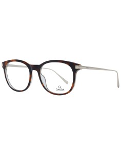 montura_de_gafas_hombre_omega_om5013_53056_0889214231482_oferta