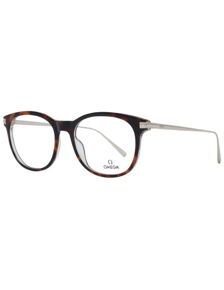 montura_de_gafas_hombre_omega_om5013_53056_0889214231482_oferta