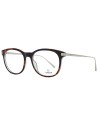 Montura de Gafas Hombre Omega Om5013 53056