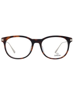 montura_de_gafas_hombre_omega_om5013_53056_0889214231482_oferta 2