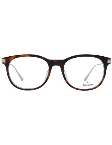 montura_de_gafas_hombre_omega_om5013_53056_0889214231482_promocion