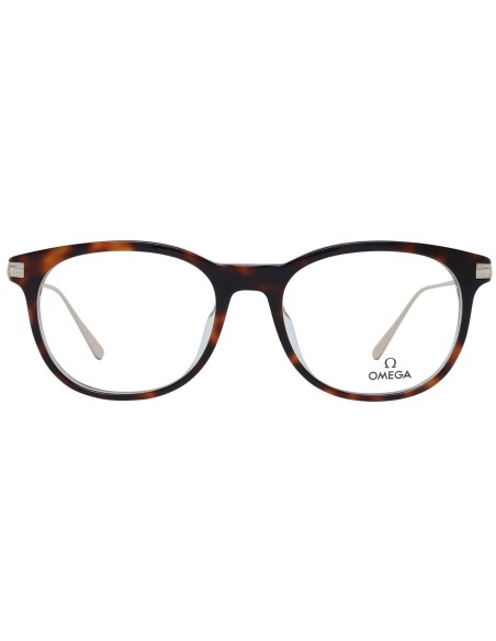 montura_de_gafas_hombre_omega_om5013_53056_0889214231482_promocion