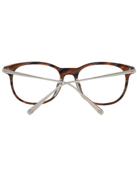 montura_de_gafas_hombre_omega_om5013_53056_0889214231482_barato