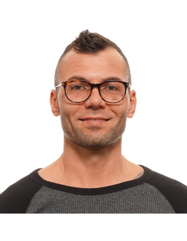 montura_de_gafas_hombre_omega_om5013_53056_0889214231482_novedad