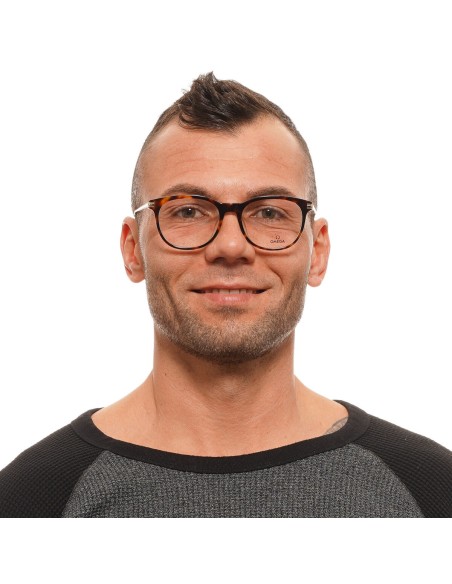 montura_de_gafas_hombre_omega_om5013_53056_0889214231482_novedad