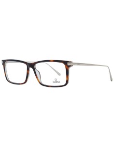 montura_de_gafas_hombre_omega_om5014_58056_0889214231512_oferta