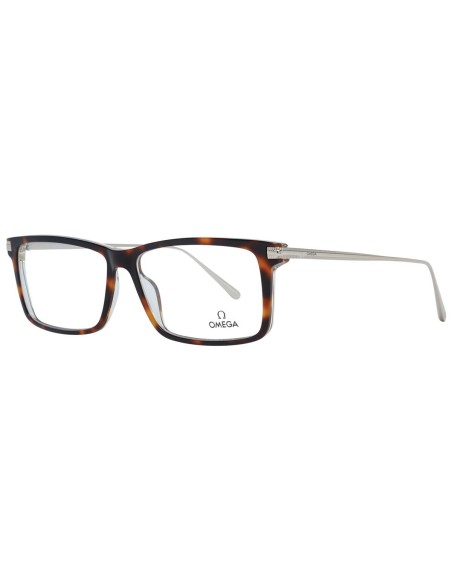 montura_de_gafas_hombre_omega_om5014_58056_0889214231512_oferta