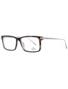 Montura de Gafas Hombre Omega Om5014 58056