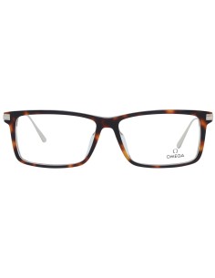 montura_de_gafas_hombre_omega_om5014_58056_0889214231512_oferta 2