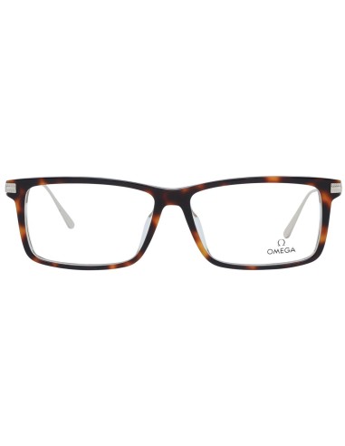 montura_de_gafas_hombre_omega_om5014_58056_0889214231512_promocion