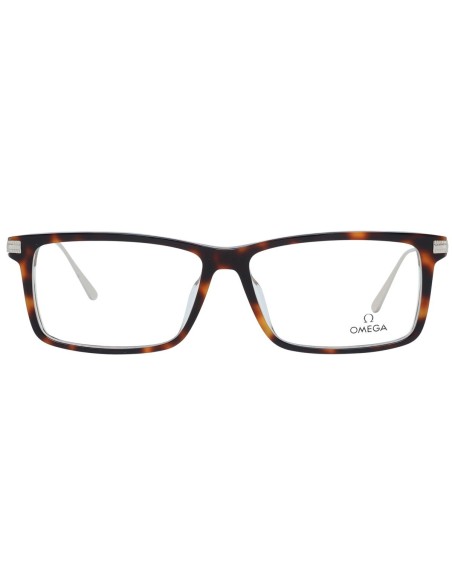 montura_de_gafas_hombre_omega_om5014_58056_0889214231512_promocion
