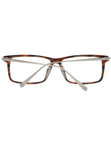 montura_de_gafas_hombre_omega_om5014_58056_0889214231512_barato
