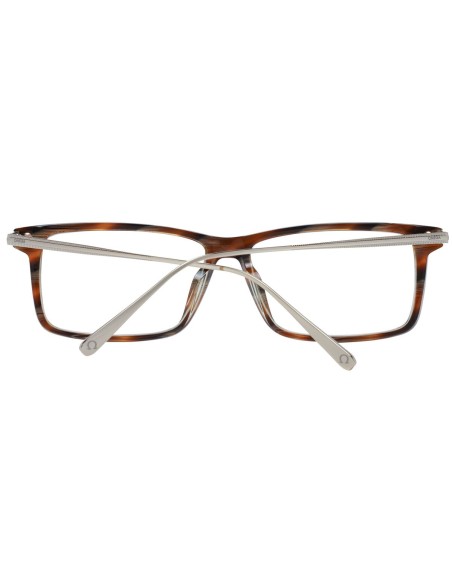 montura_de_gafas_hombre_omega_om5014_58056_0889214231512_barato