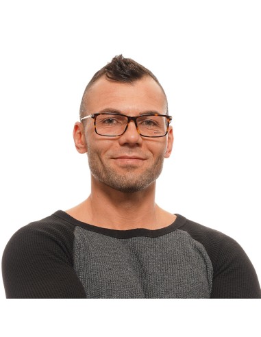 montura_de_gafas_hombre_omega_om5014_58056_0889214231512_novedad