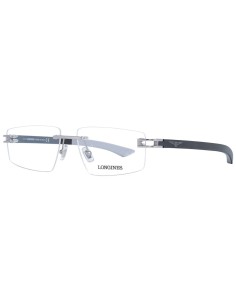 montura_de_gafas_hombre_longines_lg5007-h_56014_0889214125033_oferta