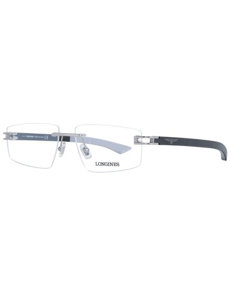montura_de_gafas_hombre_longines_lg5007-h_56014_0889214125033_oferta