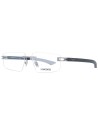 Montura de Gafas Hombre Longines Lg5007-h 56014