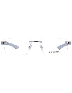 montura_de_gafas_hombre_longines_lg5007-h_56014_0889214125033_oferta 2