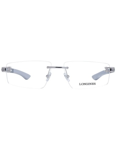 montura_de_gafas_hombre_longines_lg5007-h_56014_0889214125033_promocion