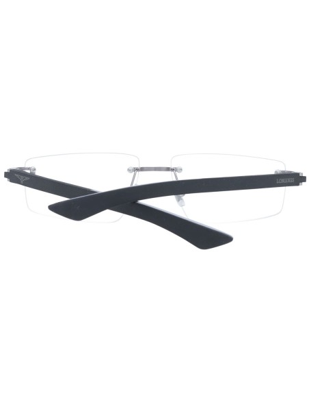 montura_de_gafas_hombre_longines_lg5007-h_56014_0889214125033_barato