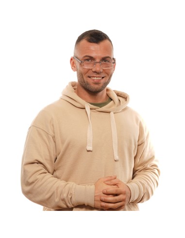 montura_de_gafas_hombre_longines_lg5007-h_56014_0889214125033_novedad