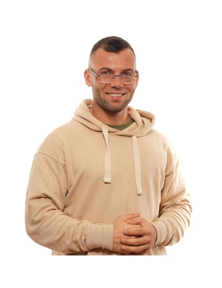 montura_de_gafas_hombre_longines_lg5007-h_56014_0889214125033_novedad