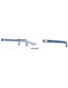 montura_de_gafas_hombre_longines_lg5007-h_56090_0889214125040_oferta