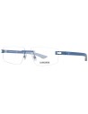Montura de Gafas Hombre Longines Lg5007-h 56090