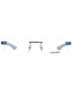 montura_de_gafas_hombre_longines_lg5007-h_56090_0889214125040_oferta 2