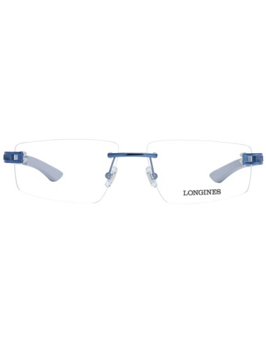 montura_de_gafas_hombre_longines_lg5007-h_56090_0889214125040_promocion
