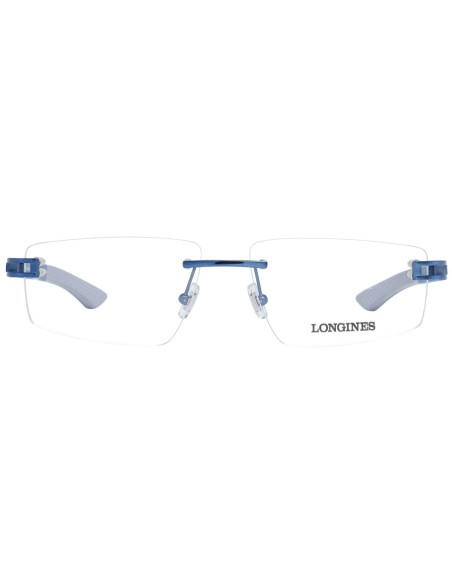 montura_de_gafas_hombre_longines_lg5007-h_56090_0889214125040_promocion