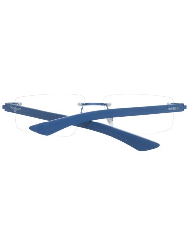 montura_de_gafas_hombre_longines_lg5007-h_56090_0889214125040_barato