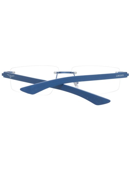 montura_de_gafas_hombre_longines_lg5007-h_56090_0889214125040_barato