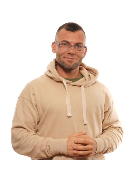 montura_de_gafas_hombre_longines_lg5007-h_56090_0889214125040_novedad