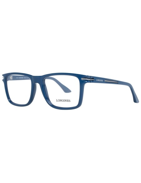 montura_de_gafas_hombre_longines_lg5008-h_53090_0889214125088_oferta
