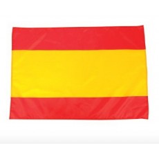 Bandera espaÑa (10 unid.)...