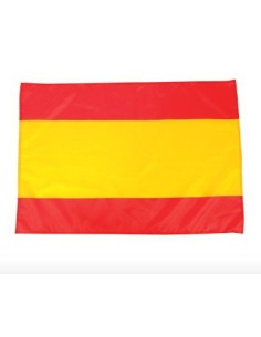 Bandera espaÑa (10 unid.)...