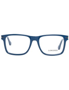 montura_de_gafas_hombre_longines_lg5008-h_53090_0889214125088_oferta 2