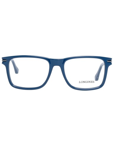 montura_de_gafas_hombre_longines_lg5008-h_53090_0889214125088_promocion