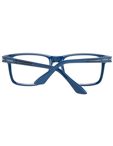 montura_de_gafas_hombre_longines_lg5008-h_53090_0889214125088_barato