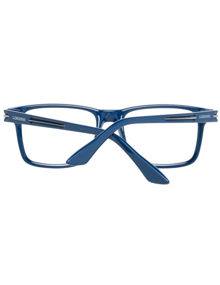 montura_de_gafas_hombre_longines_lg5008-h_53090_0889214125088_barato