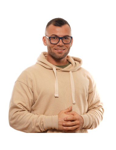 montura_de_gafas_hombre_longines_lg5008-h_53090_0889214125088_novedad